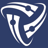 Blu Cyber Venture Forum Conference Powered by Blu Ventures logo - Similar company to Data Community Dc, Inc.