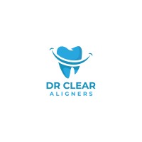 Dr Clear Aligners logo - Similar company to Dr Clear Aligners Group