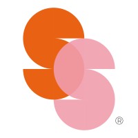 SelloSocial logo - Similar company to Nereuz