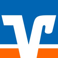 VR Bank Rhein-Neckar eG logo - Similar company to Vrbank