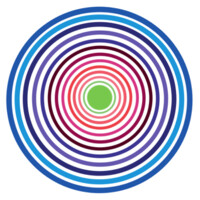 Gradient Denervation Technologies logo - Similar company to Salvia Bioelectronics