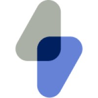 Moniq Tap logo - Similar company to Silicon Dynamics