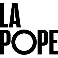 La Pope Ltd logo - Similar company to Wilsome Llp