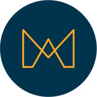 Allenby Marketing logo - Similar company to Pom