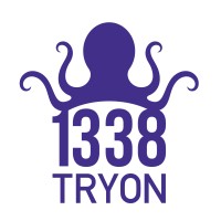 1338Tryon logo - Similar company to Outlet