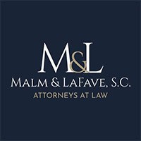 Malm & LaFave, S.C. logo - Similar company to Cramer Multhauf Llp