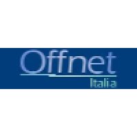 Offnet