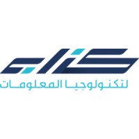 شركة كنان لتكنلوجيا المعلومات logo - Similar company to Kenan Systems