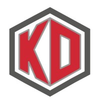 KD Commercial Real Estate, LLC
