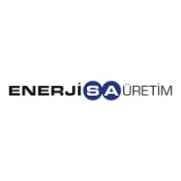 Enerjisa Üretim logo - Similar company to Astor A.Ş.