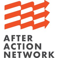 After Action Network, Inc. logo - Similar company to Strong Star Consortium