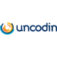 Uncodin