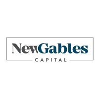 New Gables Capital logo - Similar company to Rmwc
