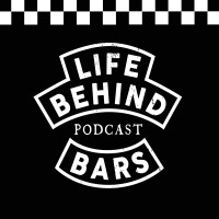 Life Behind Bars Company logo - Similar company to Life Behind Bars (Pt Lentera Bara Berkarya)