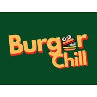 Burgerchill logo - Similar company to Program Holistik Pembangunan Dan Pemberdayaan Desa (Php2D)