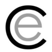 Chase Edwards Galleries logo - Similar company to Jf Gallery