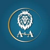 A&A Staffing Solutions logo - Similar company to Professional Placement / Pro-Tem Service