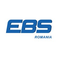 EBS România logo - Similar company to 浙江华信汽车零部件有限公司
