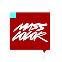 Mass Color Media