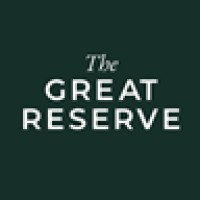 The Great Reserve logo - Similar company to Fundsure