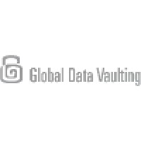 Global Data Vaulting