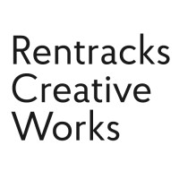 PT Rentracks Creative Works logo - Similar company to Shinta Vr