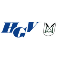 HGV Thalwil logo - Similar company to Think Alike
