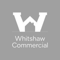 Whitshaw Commercial logo - Similar company to Dorsia Homes