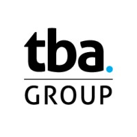 TBA. Group logo - Similar company to Tba