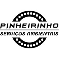 Pinheirinho Serviços Ambientais
