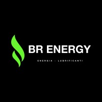 BR Energy - Bronchi Combustibili logo - Similar company to Gpinfo