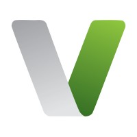 Verdure Financial Planning Solutions logo - Similar company to Cdm Solutions