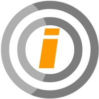 Icomp Business Solutions - Tm1 Specialist Consultants