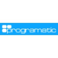Programatic S.R.L.