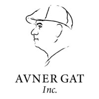 Avner Gat - Public Adjusters logo - Similar company to Continental Adjusters