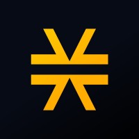 Moamelati logo - Similar company to Payalt