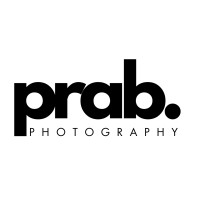 Prab Photography