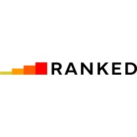 Ranked Media and Technologies logo - Similar company to Phomo