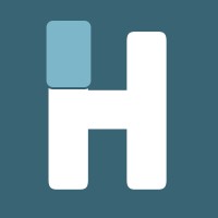 HochWertig Laboratorios logo - Similar company to Nialtec Sa