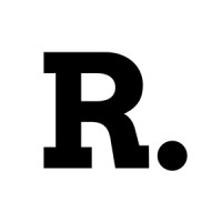 Rooms Worthing logo - Similar company to Sight Support Worthing