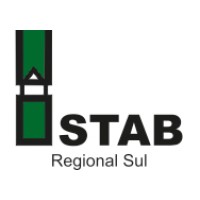 STAB - Regional Sul logo - Similar company to Cirplac Comunicação Visual