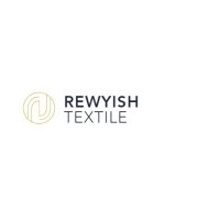 Rewyish Textile logo - Similar company to Adan Textile