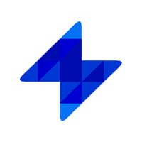 Invato B.V. logo - Similar company to Dutveul