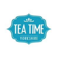 Tea Time Yorkshire Ltd. logo - Similar company to Cottage Bakery (The)