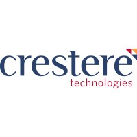 Crestere Technologies LLP logo - Similar company to Reldyn Tech Sdn Bhd
