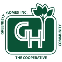 Greenbelt Homes, Inc.