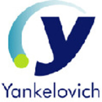 Yankelovich Colombia