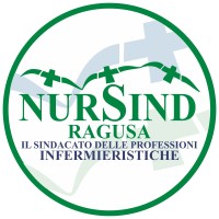 Nursind Ragusa logo - Similar company to Rsa Nk Marina