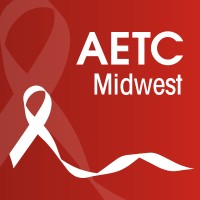 MATEC logo - Similar company to South Central Aids Education & Training Center (Scaetc)