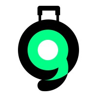Gotaze logo - Similar company to Bpma Consultoria®